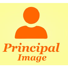 mvm_Rampur_principal