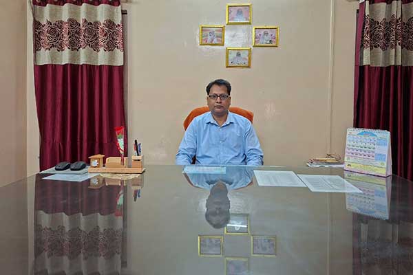 mvm_Rampur_principal